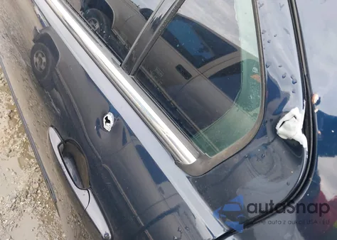 2008 Mercury Milan I4 из США, поврежденный, VIN 3MEHM07Z18R613136